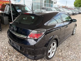 Opel Astra 1.6 TURBO-GTC | Auto.bg — изображение 6