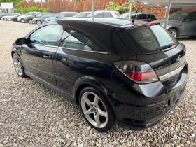 Opel Astra 1.6 TURBO-GTC | Auto.bg — изображение 5