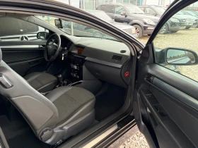 Opel Astra 1.6 TURBO-GTC | Auto.bg — изображение 7