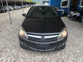Opel Astra 1.6 TURBO-GTC | Auto.bg — изображение 2