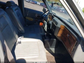 Cadillac Brougham * RWD* ������* ����*  | Mobile.bg � ����� ������ 8