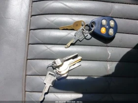 Cadillac Brougham * RWD* ������* ����*  | Mobile.bg � ����� ������ 10
