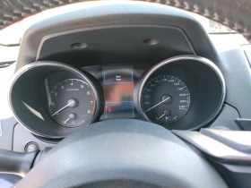 Subaru Outback undefined | Auto.bg — изображение 11