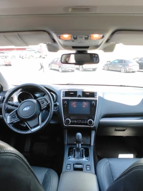 Subaru Outback undefined | Auto.bg — изображение 17