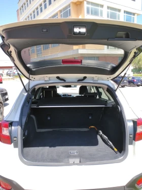 Subaru Outback undefined | Auto.bg — изображение 10