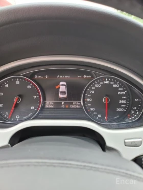 Audi A8 L 60 TFSI* BANG & OLUFSEN* �����* DISTRONIC* 360*  | Mobile.bg � ����� ������ 13