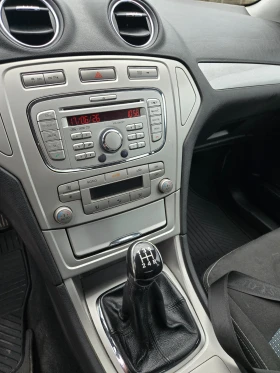 Ford Mondeo 145 | Mobile.bg � ����� ������ 8