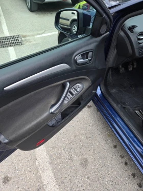 Ford Mondeo 145 | Mobile.bg � ����� ������ 6