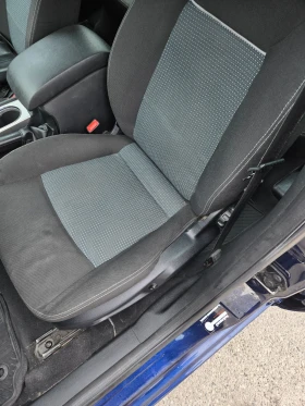 Ford Mondeo 145 | Mobile.bg � ����� ������ 7