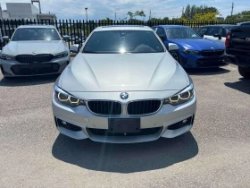 BMW 430 * 430i xDrive * CARFAX * ����� �� ����������� | Mobile.bg � ����� ������ 6