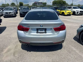 BMW 430 * 430i xDrive * CARFAX * ����� �� ����������� | Mobile.bg � ����� ������ 4