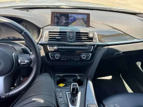 BMW 430 * 430i xDrive * CARFAX * ����� �� ����������� | Mobile.bg � ����� ������ 9