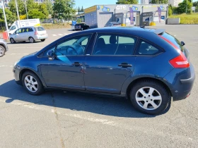 Citroen C4 1.4 i | Auto.bg — изображение 2