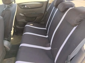 Citroen C4 1.4 i | Auto.bg — изображение 8