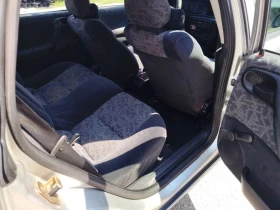 Opel Vectra 1.6 ���/������ | Mobile.bg � ����� ������ 11