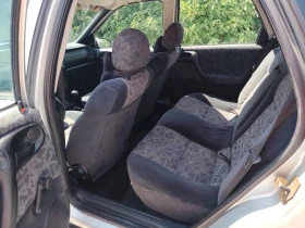 Opel Vectra 1.6 ���/������ | Mobile.bg � ����� ������ 10