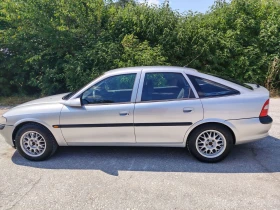 Opel Vectra 1.6 ���/������ | Mobile.bg � ����� ������ 8