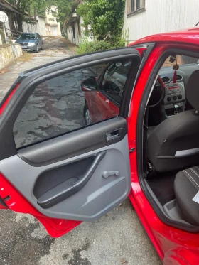 Ford Focus 1, 4 benzin | Mobile.bg � ����� ������ 6