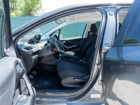 Peugeot 208 1, 6 HDI 75 кс. - 4000 € / 7823.32 лв. - 43136405 9
