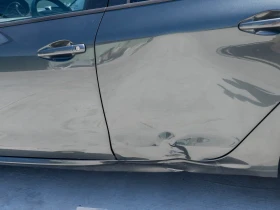 Peugeot 208 1, 6 HDI 75 кс. - 4000 € / 7823.32 лв. - 43136405 15