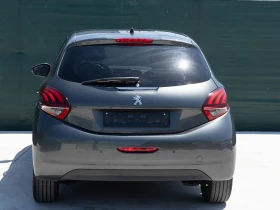 Peugeot 208 1, 6 HDI 75 кс. - 4000 € / 7823.32 лв. - 43136405 7