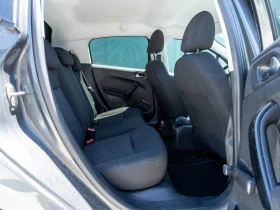 Peugeot 208 1, 6 HDI 75 кс. - 4000 € / 7823.32 лв. - 43136405 13