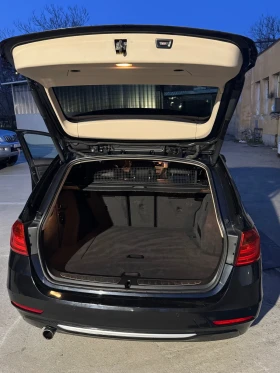 BMW 320 | Mobile.bg � ����� ������ 9