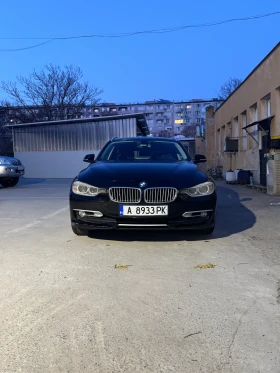 BMW 320 | Mobile.bg � ����� ������ 3