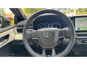 Toyota Camry LUXURY | Auto.bg — изображение 13