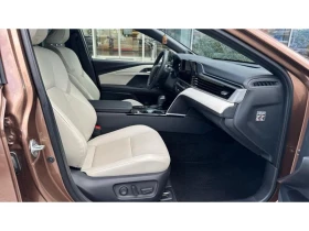 Toyota Camry LUXURY | Auto.bg — изображение 6