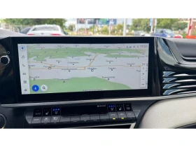 Toyota Camry LUXURY | Auto.bg — изображение 15