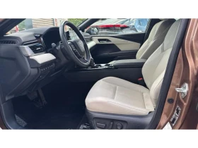 Toyota Camry LUXURY | Auto.bg — изображение 12