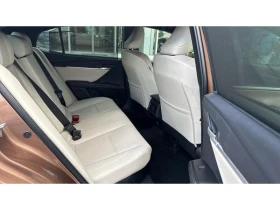 Toyota Camry LUXURY | Auto.bg — изображение 7