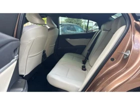 Toyota Camry LUXURY | Auto.bg — изображение 11
