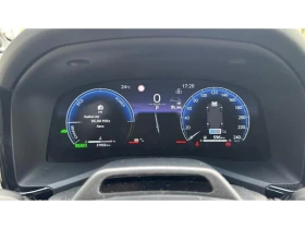 Toyota Camry LUXURY | Auto.bg — изображение 14