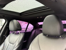 BMW 340 XDRIVE* HARMON* KARDON* 360������* �����*  | Mobile.bg � ����� ������ 13