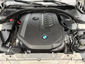 BMW 340 XDRIVE* HARMON* KARDON* 360������* �����*  | Mobile.bg � ����� ������ 16