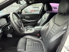 BMW 340 XDRIVE* HARMON* KARDON* 360������* �����*  | Mobile.bg � ����� ������ 14