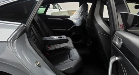 VW Arteon 2.0TDI * R LINE * 4MOTION * HEAD UP * DISTRONIC *  | Mobile.bg � ����� ������ 12