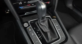 VW Arteon 2.0TDI * R LINE * 4MOTION * HEAD UP * DISTRONIC *  | Mobile.bg � ����� ������ 9