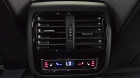 VW Arteon 2.0TDI * R LINE * 4MOTION * HEAD UP * DISTRONIC *  | Mobile.bg � ����� ������ 15