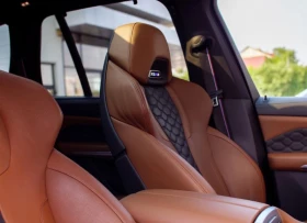 BMW X5M X5 M Competition MHEV - 94000 € - 17493754 6