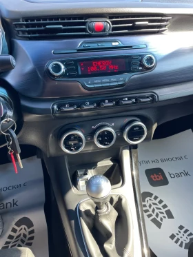 Alfa Romeo Giulietta 2.0 jtdm2 SPORT, ЧЕРЕН ТАВАН, CHROME, 2 АУСПУХА | Auto.bg — изображение 10