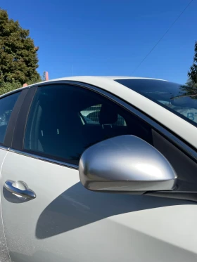 Alfa Romeo Giulietta 2.0 jtdm2 SPORT, ЧЕРЕН ТАВАН, CHROME, 2 АУСПУХА | Auto.bg — изображение 14