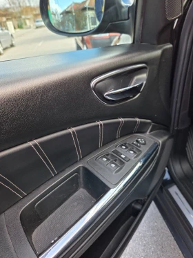 Lancia Delta - 5200 € - 87433261 9