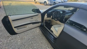 BMW 330 ������ | Mobile.bg � ����� ������ 8