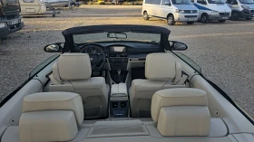 BMW 330 ������ | Mobile.bg � ����� ������ 13