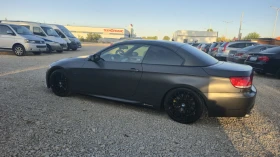BMW 330 ������ | Mobile.bg � ����� ������ 4