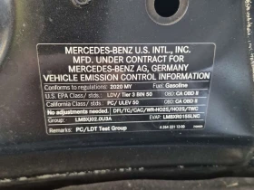 Mercedes-Benz C 300 * ���������� ��� ������������ ������*  | Mobile.bg � ����� ������ 17