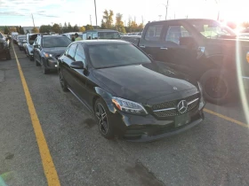 Mercedes-Benz C 300 * ���������� ��� ������������ ������*  | Mobile.bg � ����� ������ 5